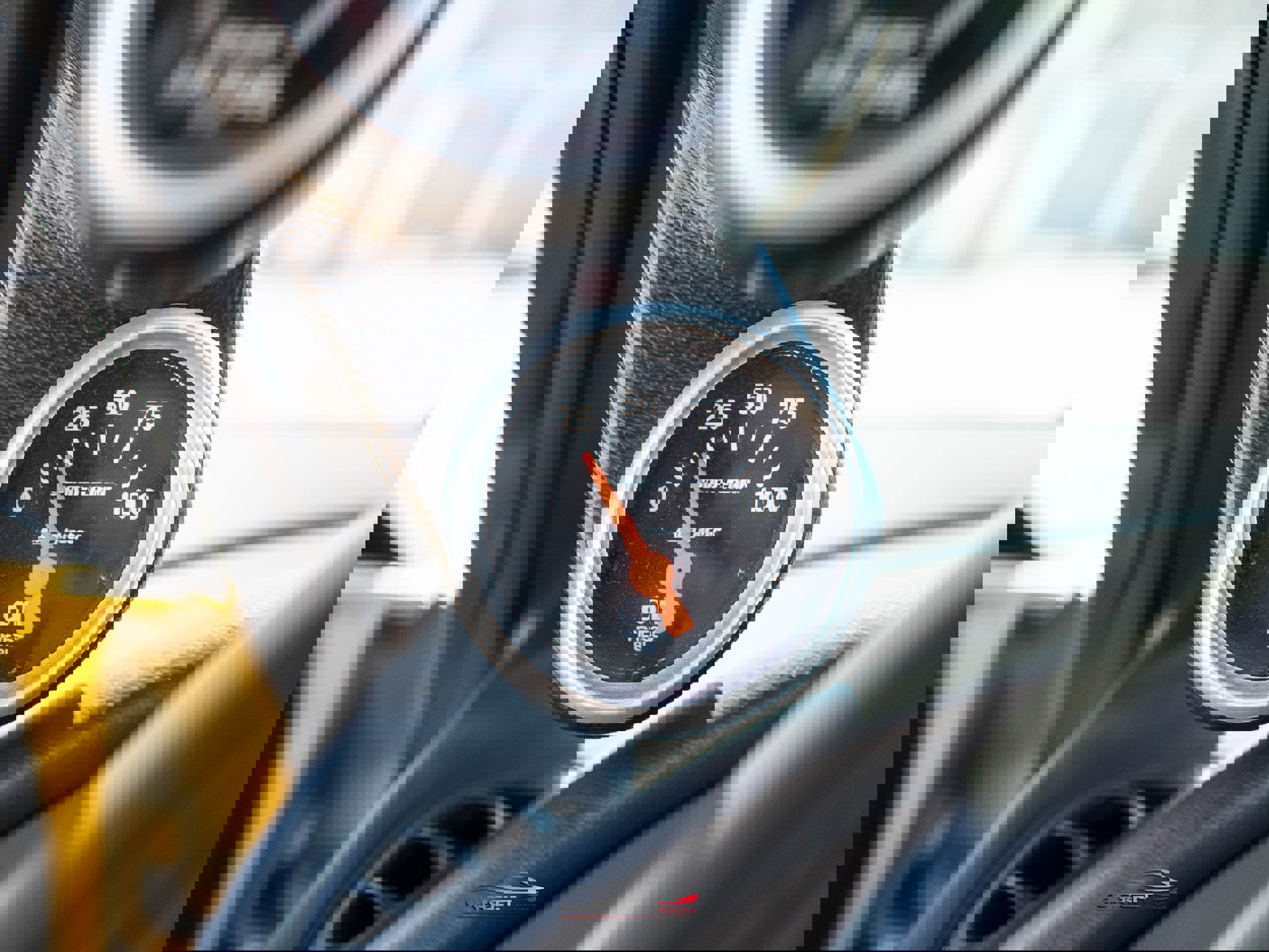 Used 2004 Ford Mustang Mach 1 image 29