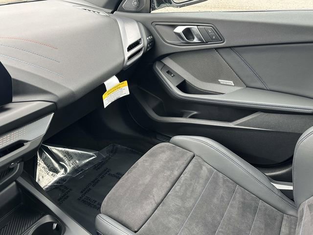 Used 2026 BMW M235i xDrive w/ Technology Package image 38
