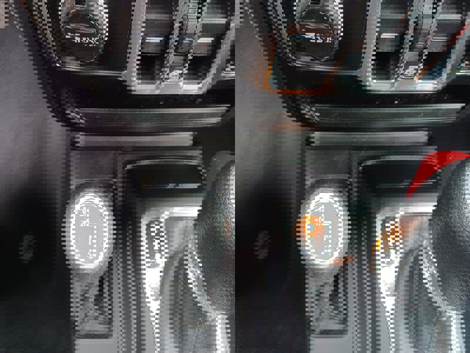 Used 2021 Jeep Gladiator Sport image 11