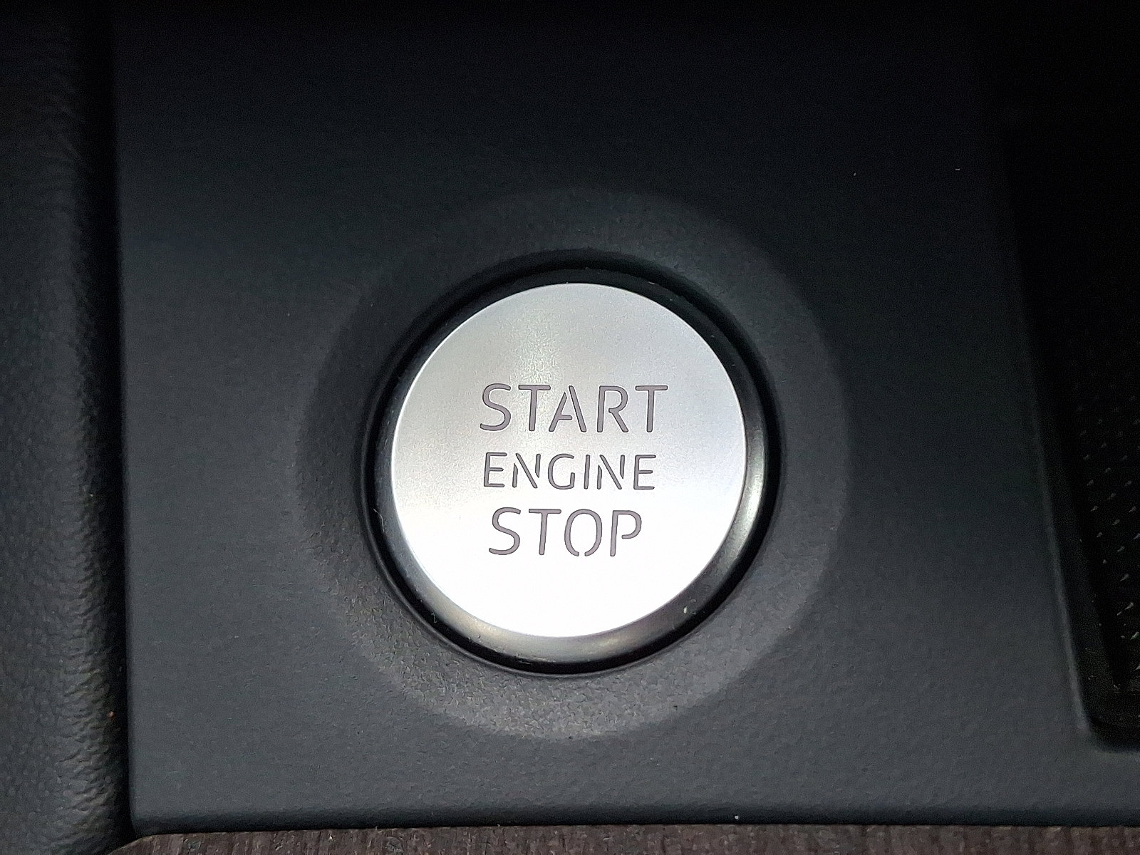 Used 2025 Audi Q5 2.0T Premium Plus image 24