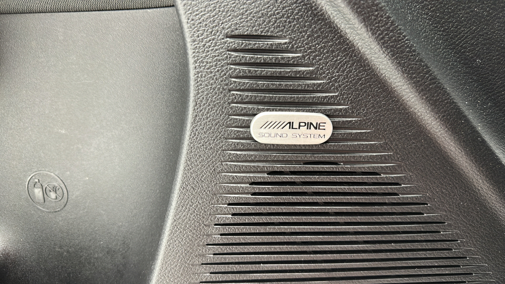 Used 2019 Dodge Challenger R/T Scat Pack w/ Dynamics Package RWD image 19