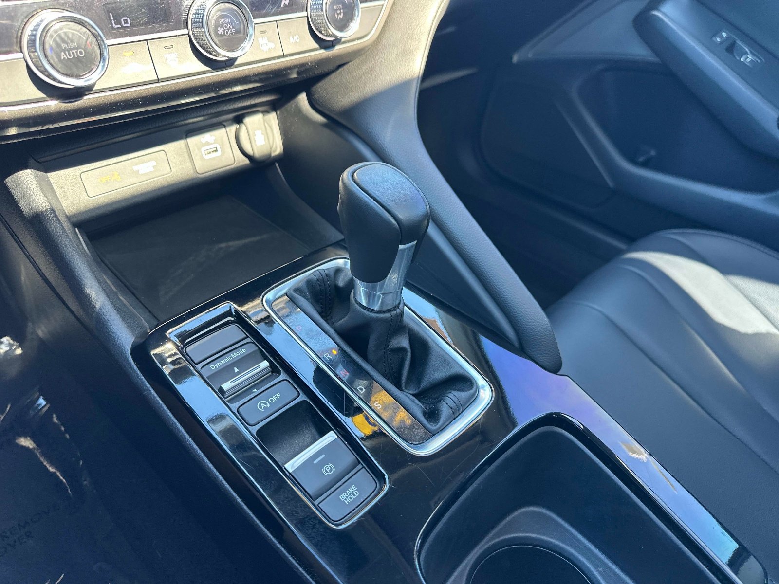 Certified 2025 Acura Integra image 26