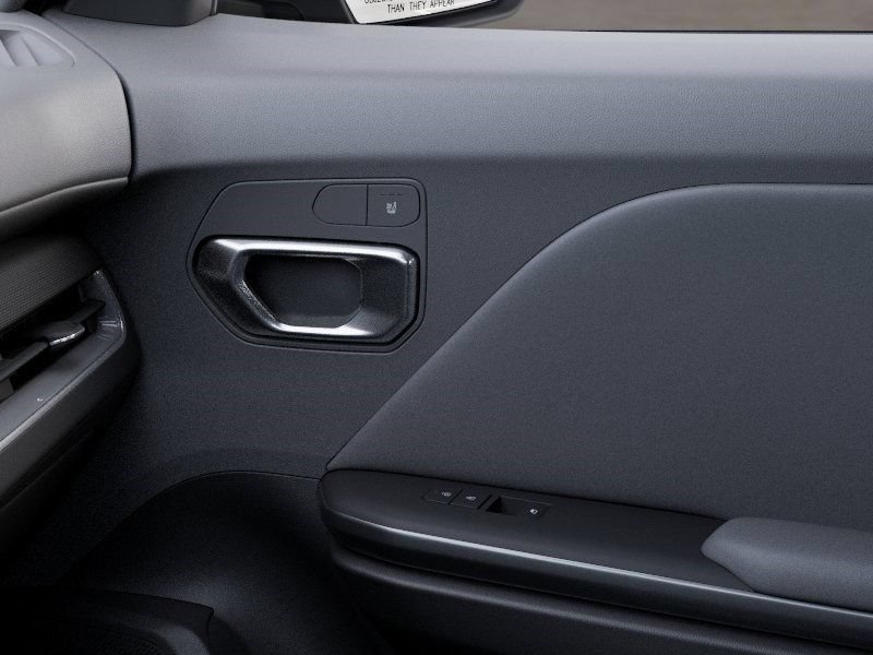 New 2026 Kia K4 EX FWD image 27