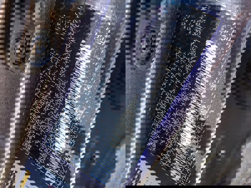 Used 2018 Toyota 4Runner SR5 Premium image 28