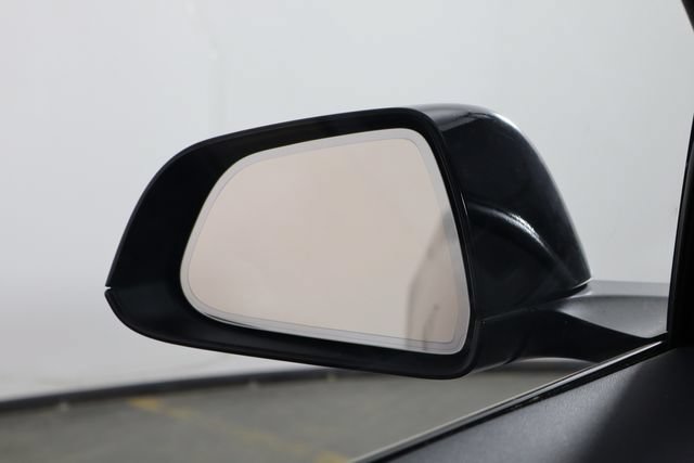 Used 2023 Tesla Model 3 Standard Range RWD image 41