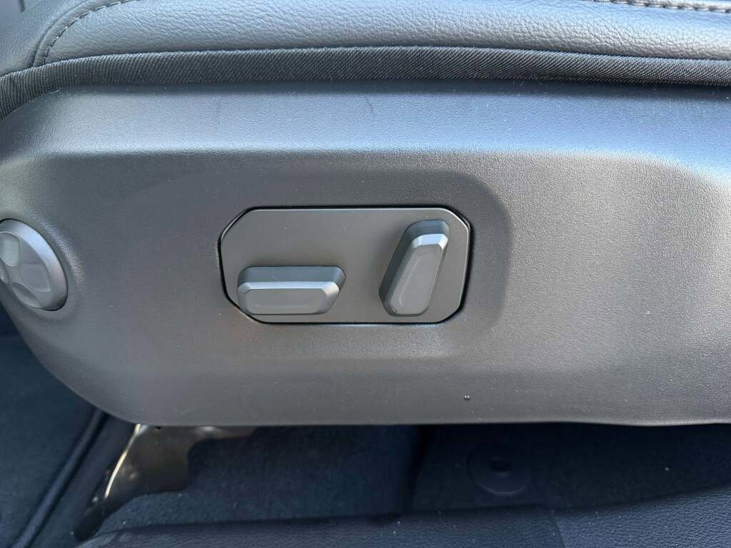 New 2026 Jeep Gladiator Sport image 27