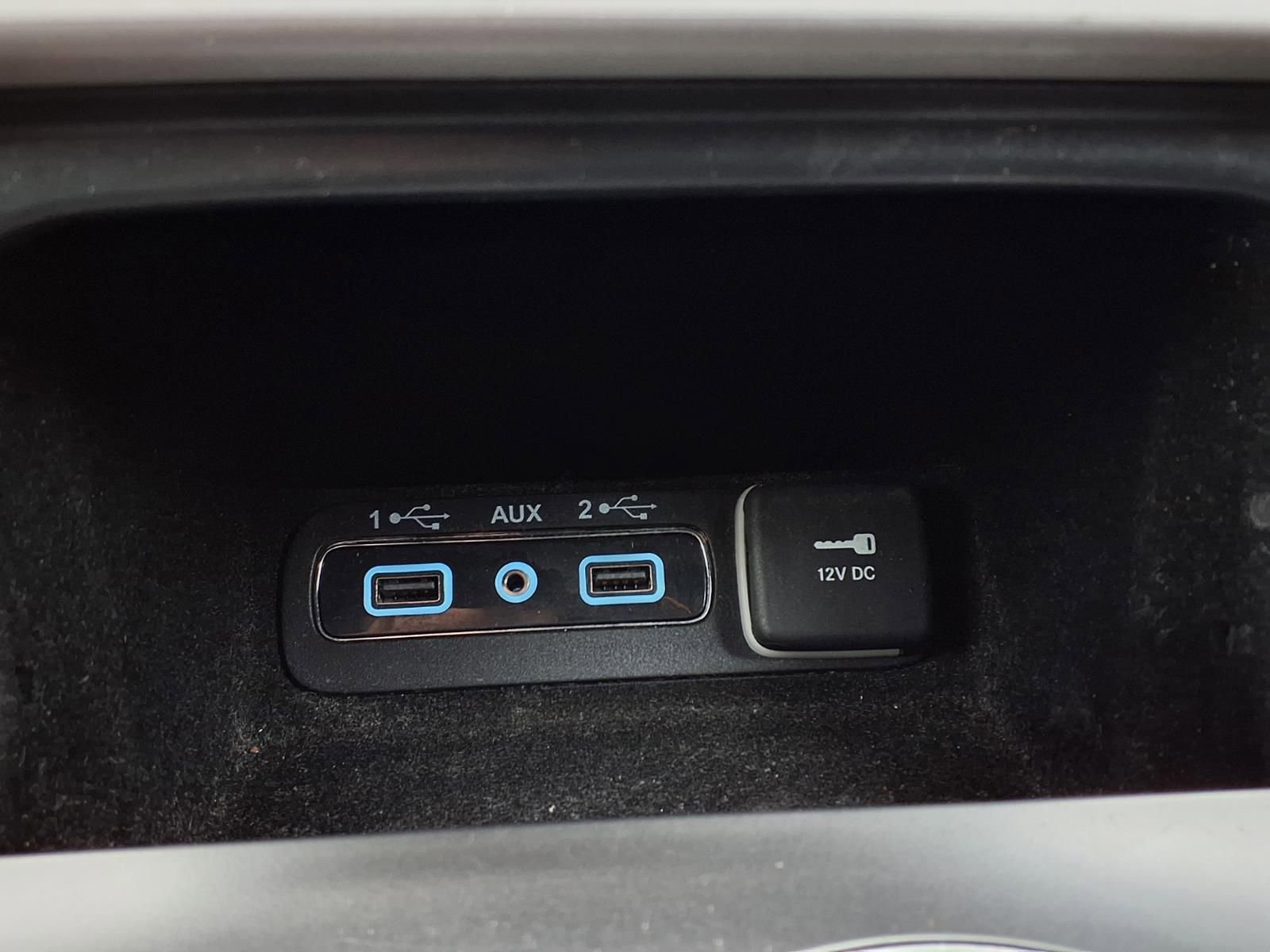 Used 2018 Jeep Grand Cherokee Limited RWD image 11