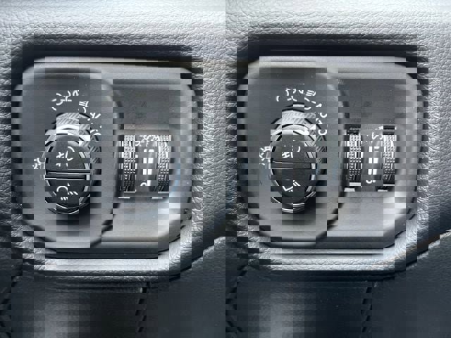 New 2026 RAM 2500 Laramie image 33