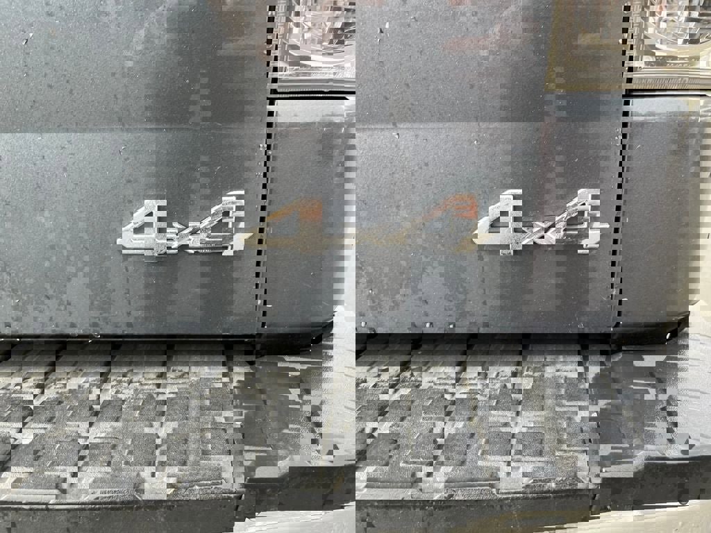 Used 2009 Toyota Tundra SR5 image 36