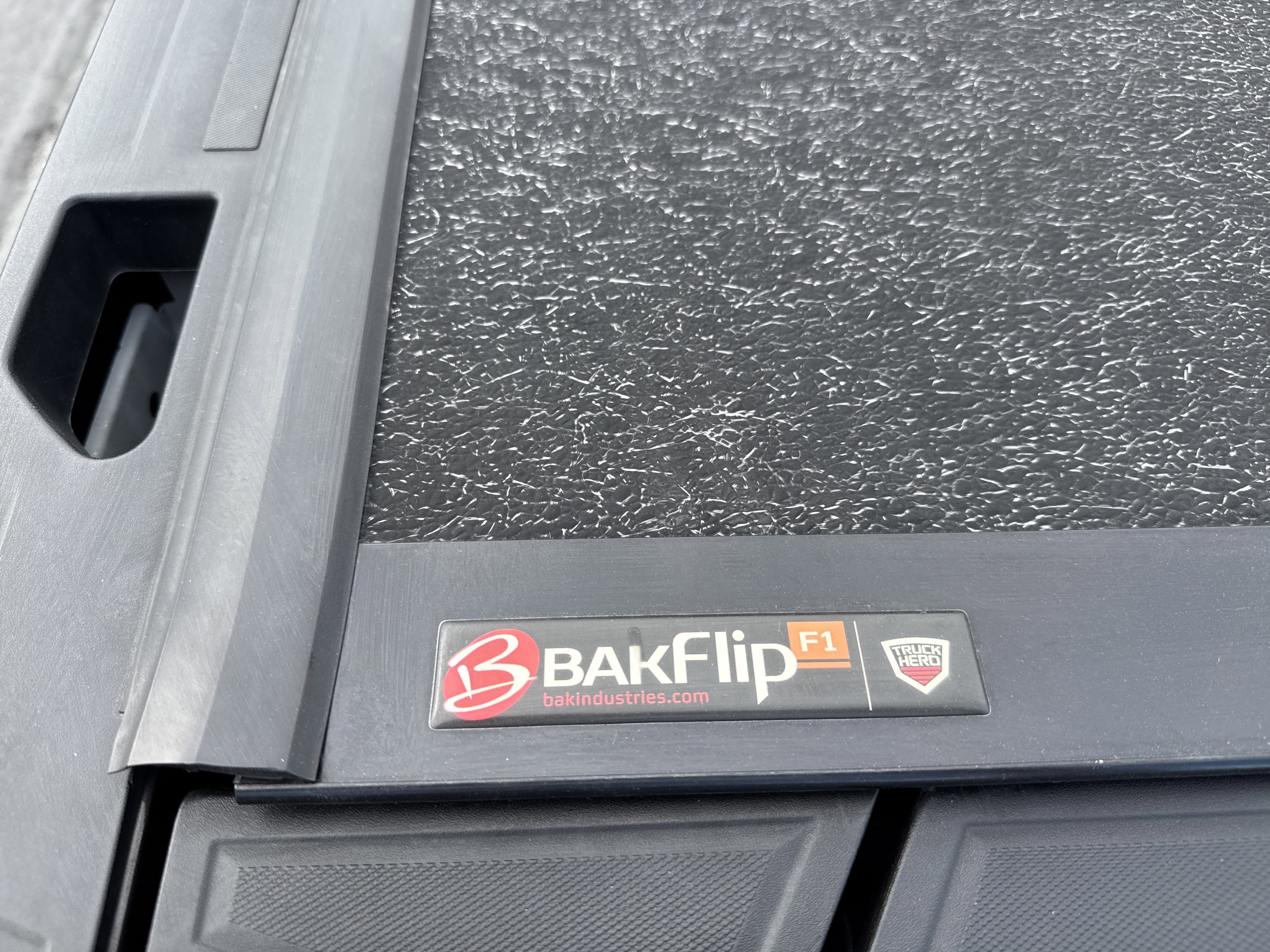 Used 2019 GMC Sierra 1500 SLT w/ SLT Premium Package image 28