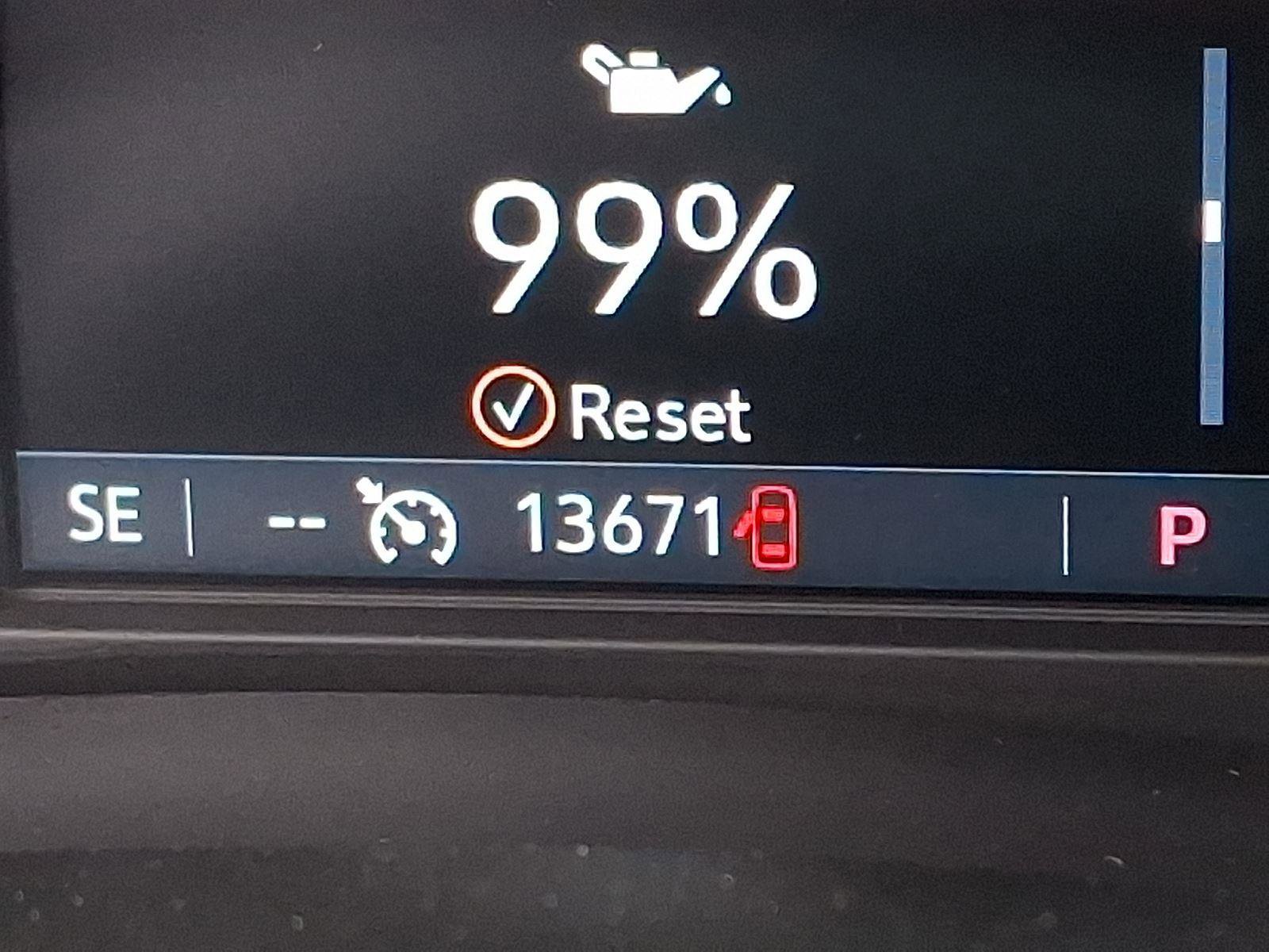 Used 2024 Buick Enclave Essence w/ LPO, Floor Liner Package image 21