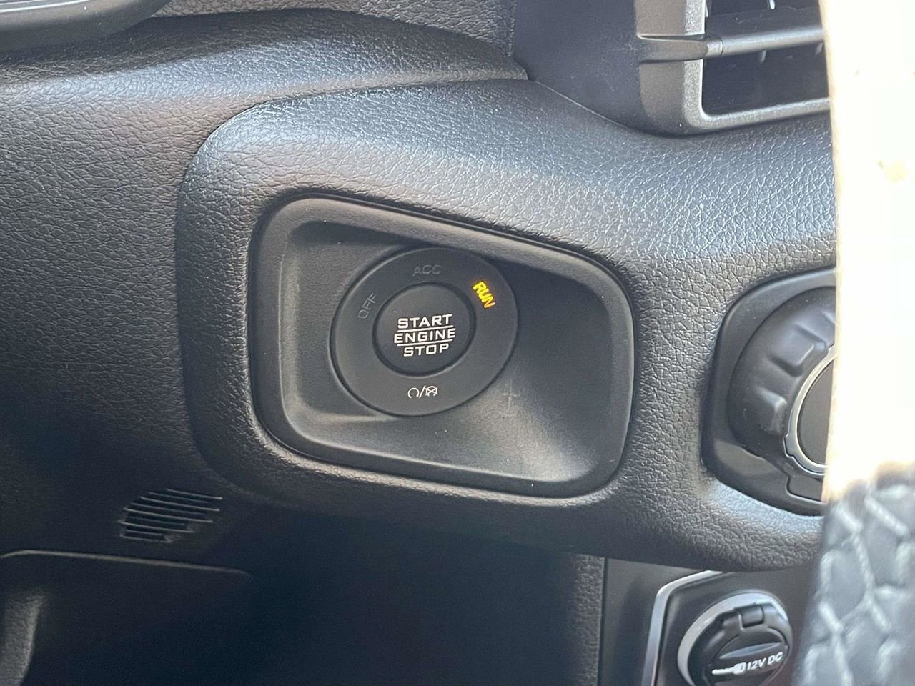 New 2026 Jeep Wrangler Unlimited Sport S image 38