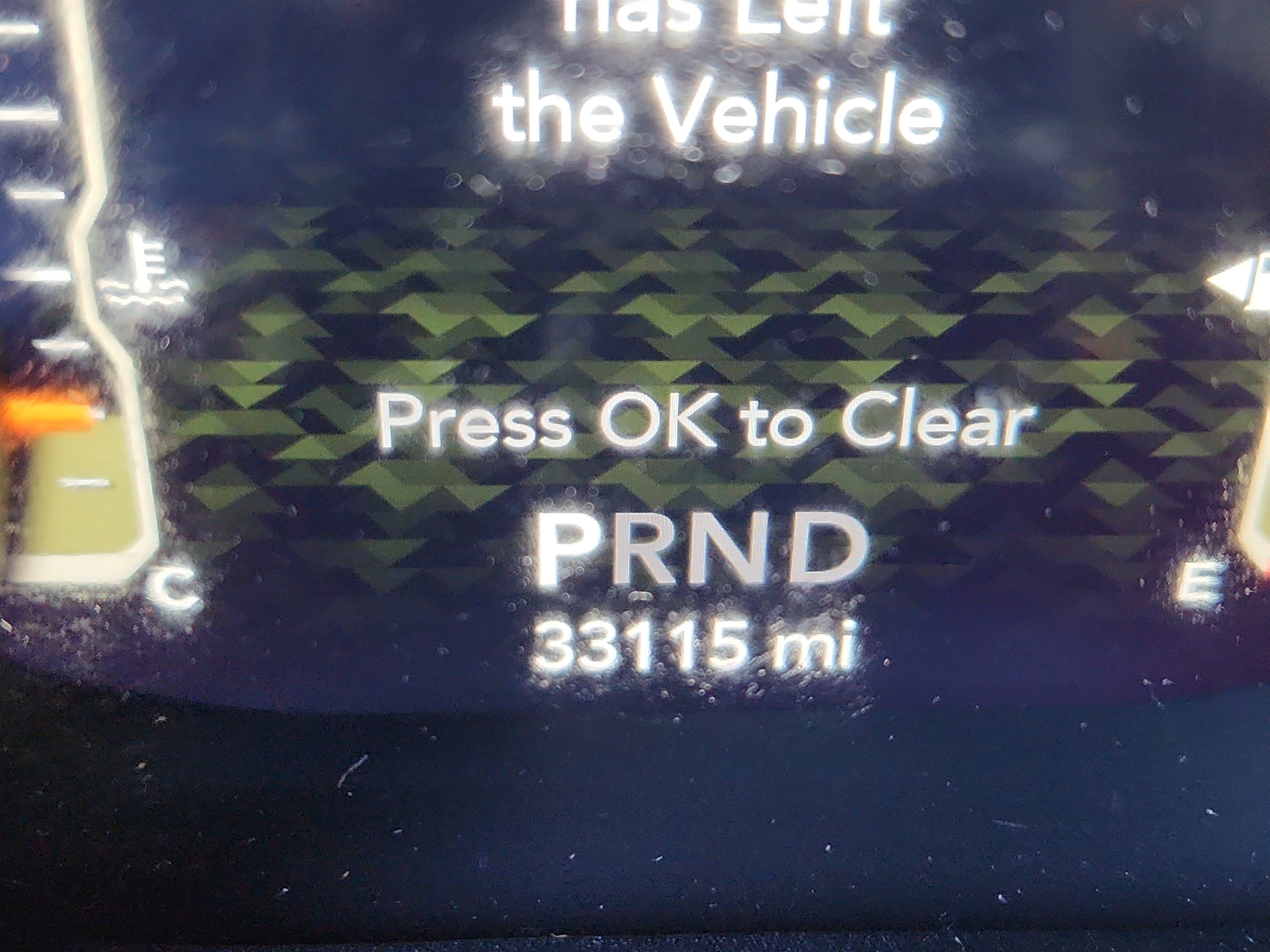 Used 2022 Jeep Wrangler Unlimited Sahara w/ Cold Weather Group image 20