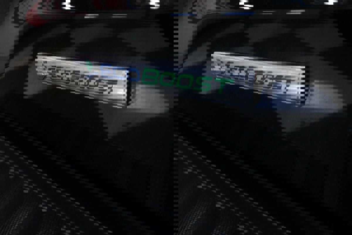 Used 2023 Ford F150 Lariat w/ FX4 Off-Road Package image 34