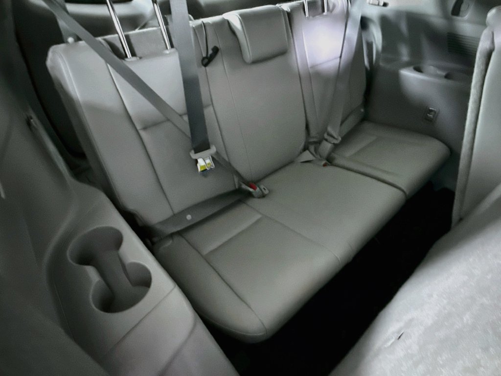 Certified 2019 Toyota Highlander XLE AWD/4WD image 30