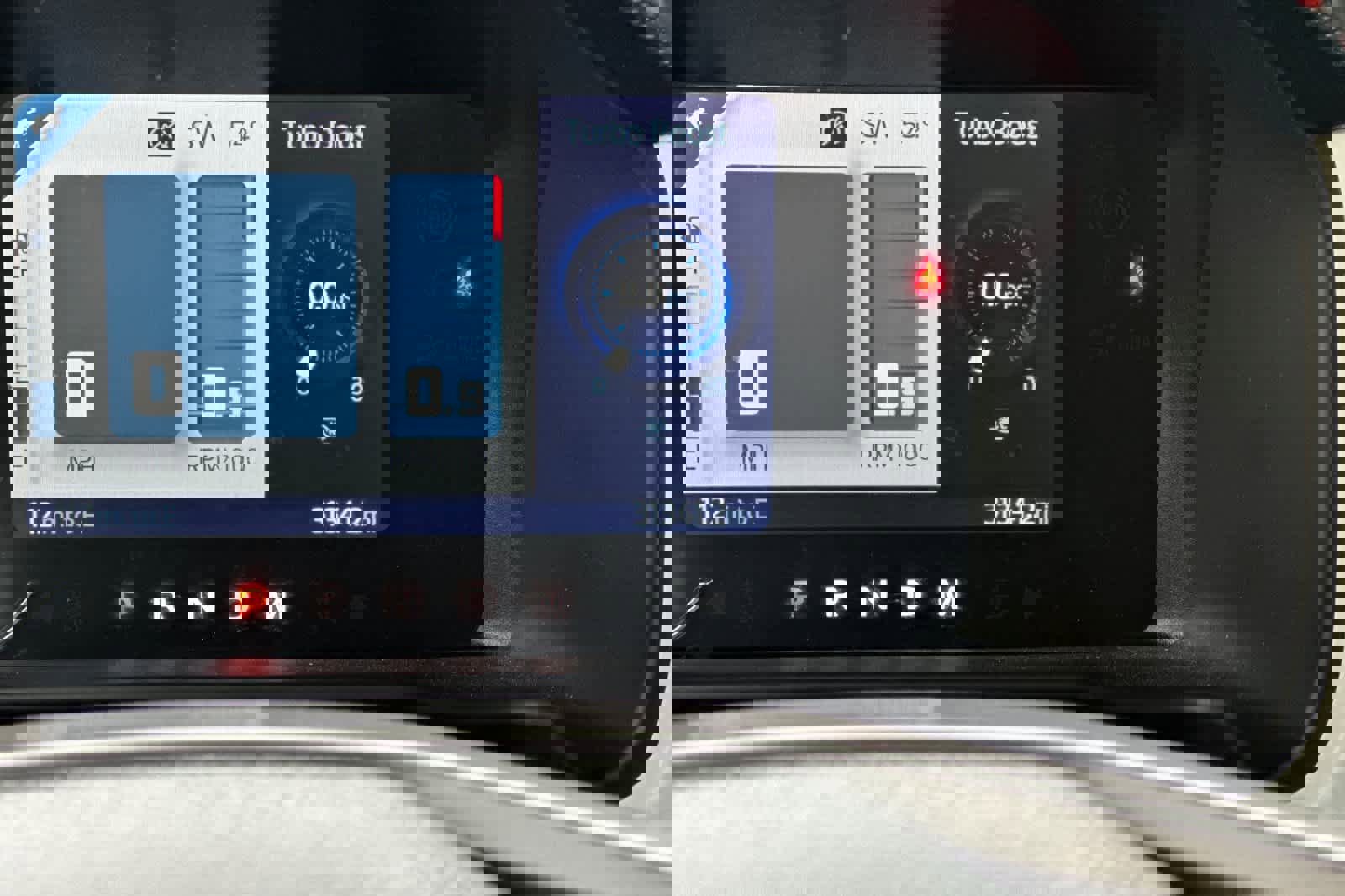 Used 2024 Ford Bronco Heritage Edition image 29