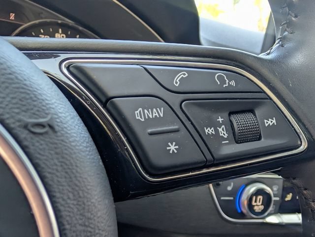 Used 2019 Audi A4 2.0T Premium FWD image 26