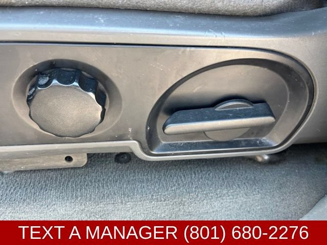 Used 2008 Ford F150 XLT AWD/4WD image 15