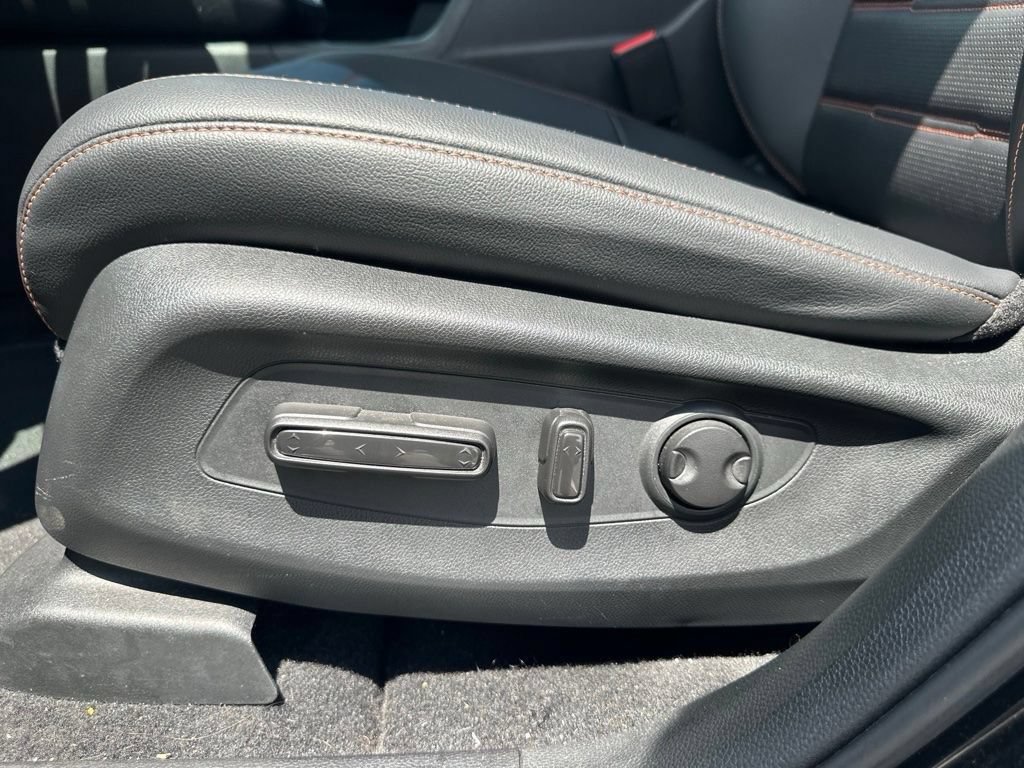 Used 2024 Honda CR-V Sport-L image 19