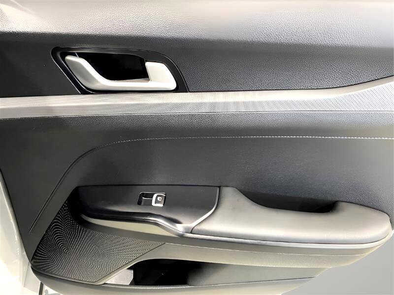Used 2021 Kia K5 GT-Line image 26