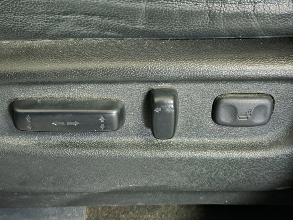 Used 2020 Honda Pilot EX-L image 17