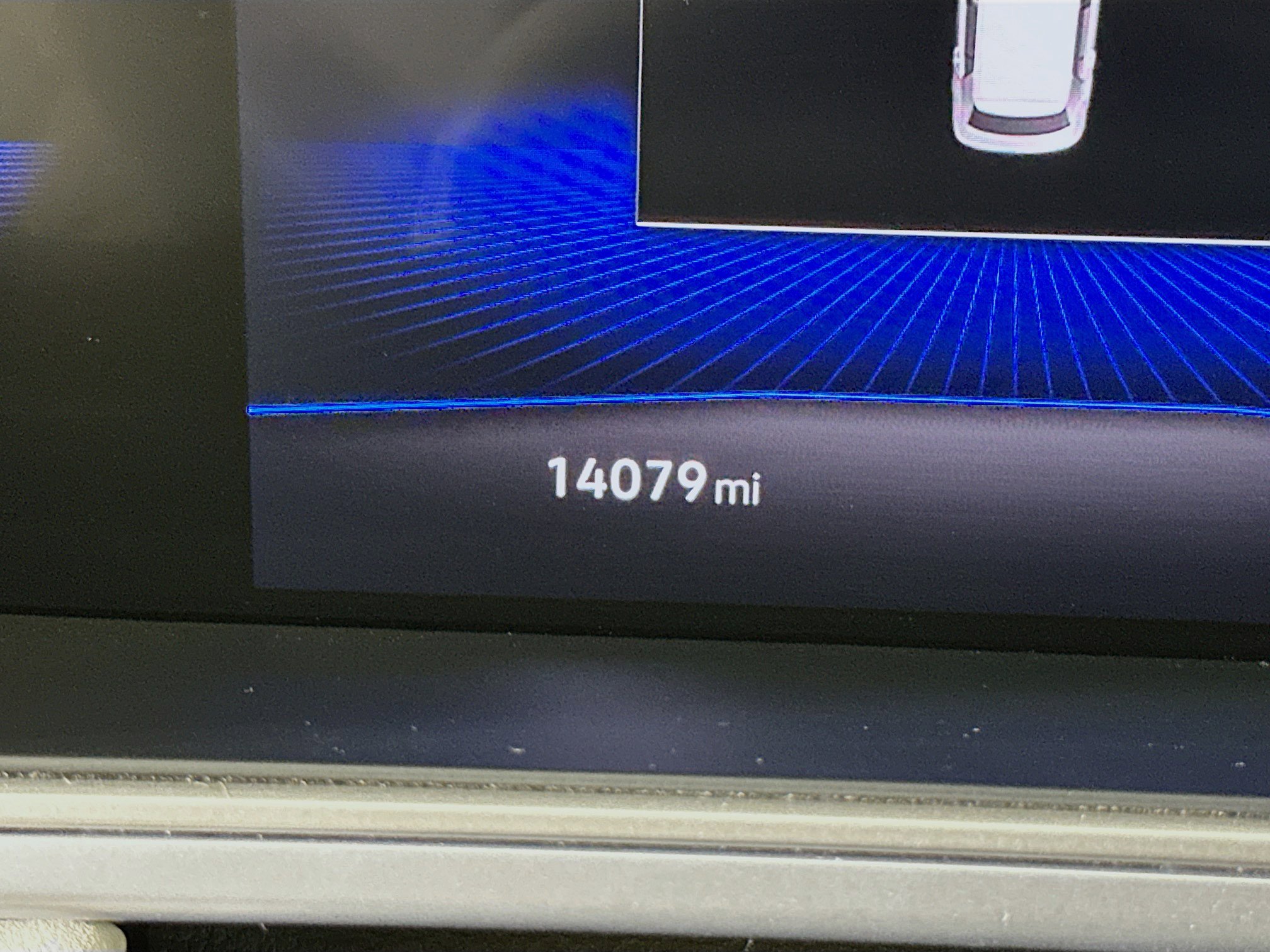 Used 2025 Volkswagen Taos SE FWD image 19