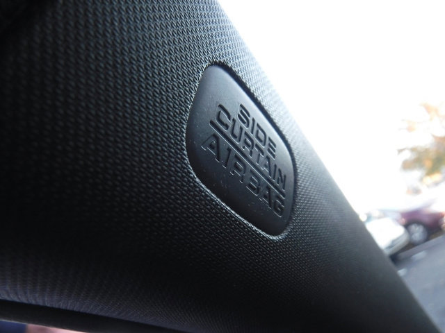 Used 2023 Honda Civic Sport image 24