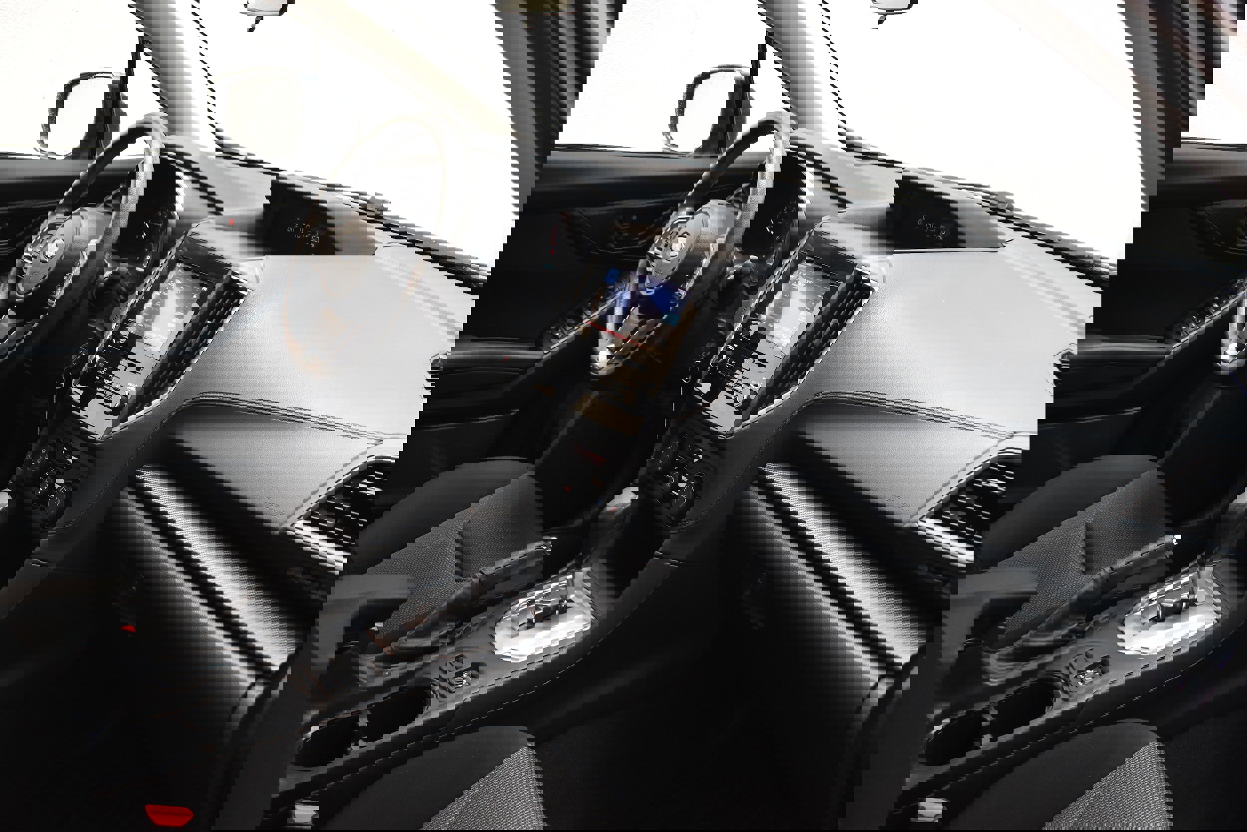 Used 2019 Subaru Impreza 2.0i Premium w/ Eyesight & BSD/Rcta & SRF image 27