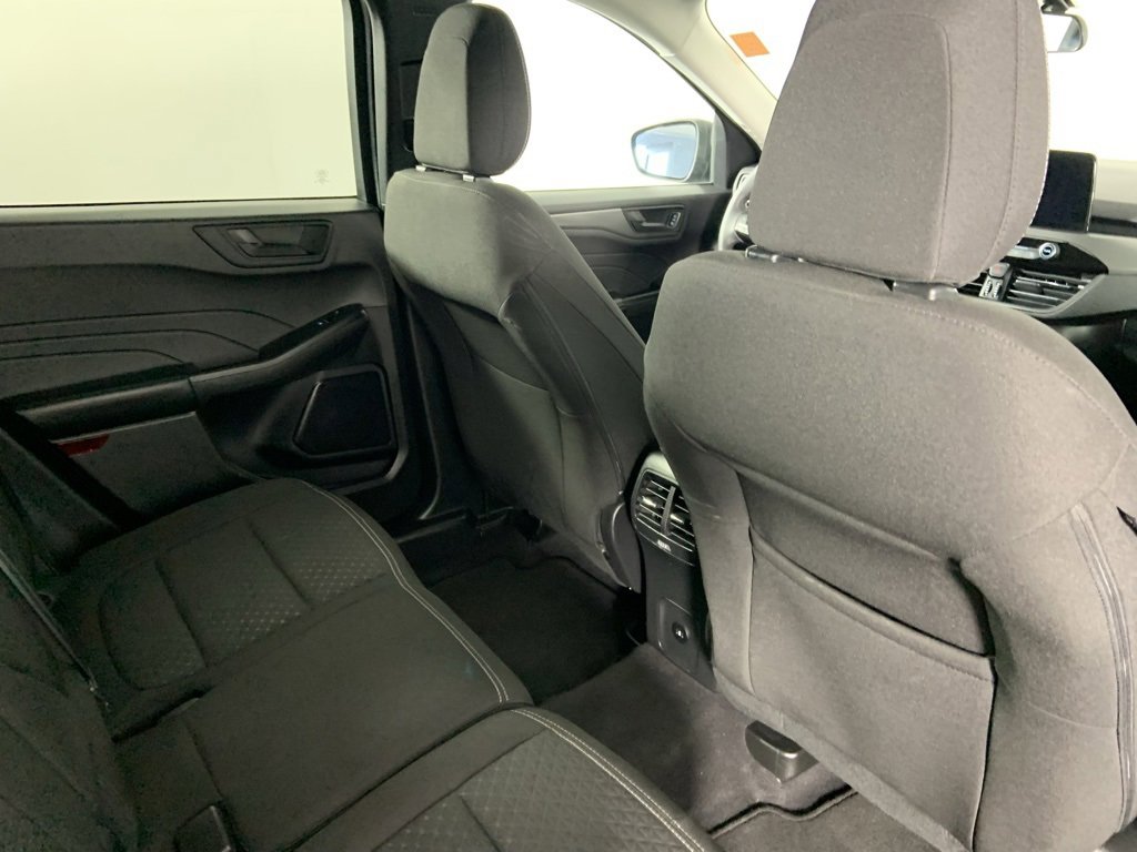 Used 2023 Ford Escape Active image 14