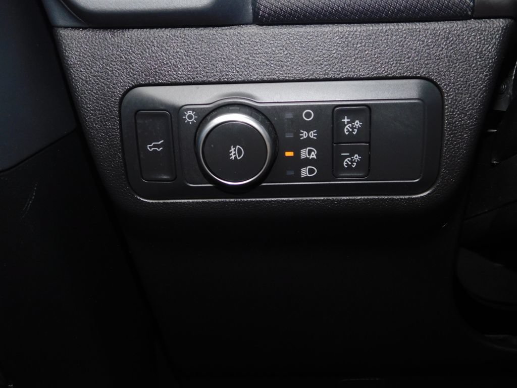 Used 2021 Ford Bronco Sport Big Bend AWD/4WD image 28