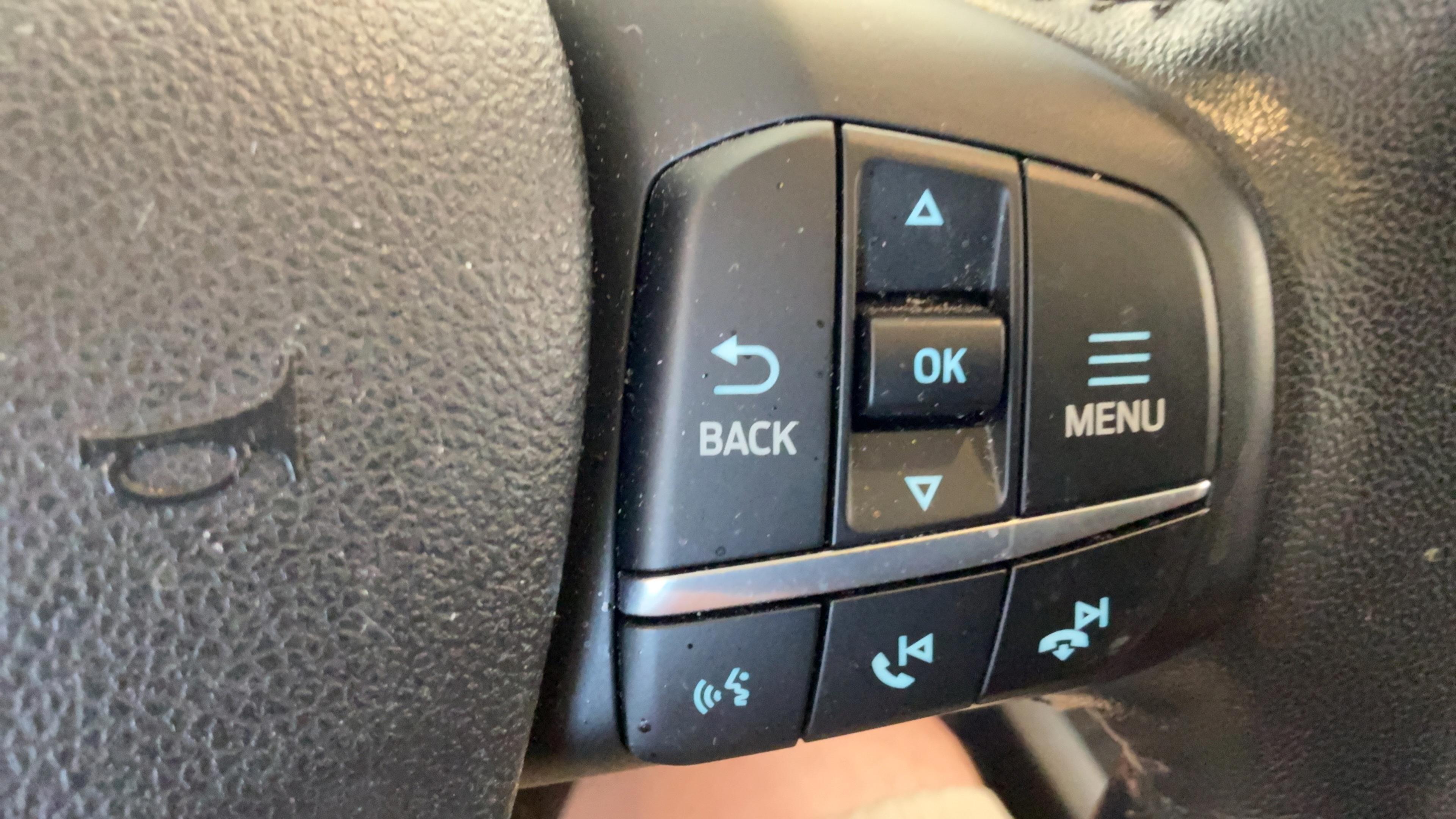 Used 2023 Ford Bronco Sport Outer Banks w/ Tech Package AWD/4WD image 19