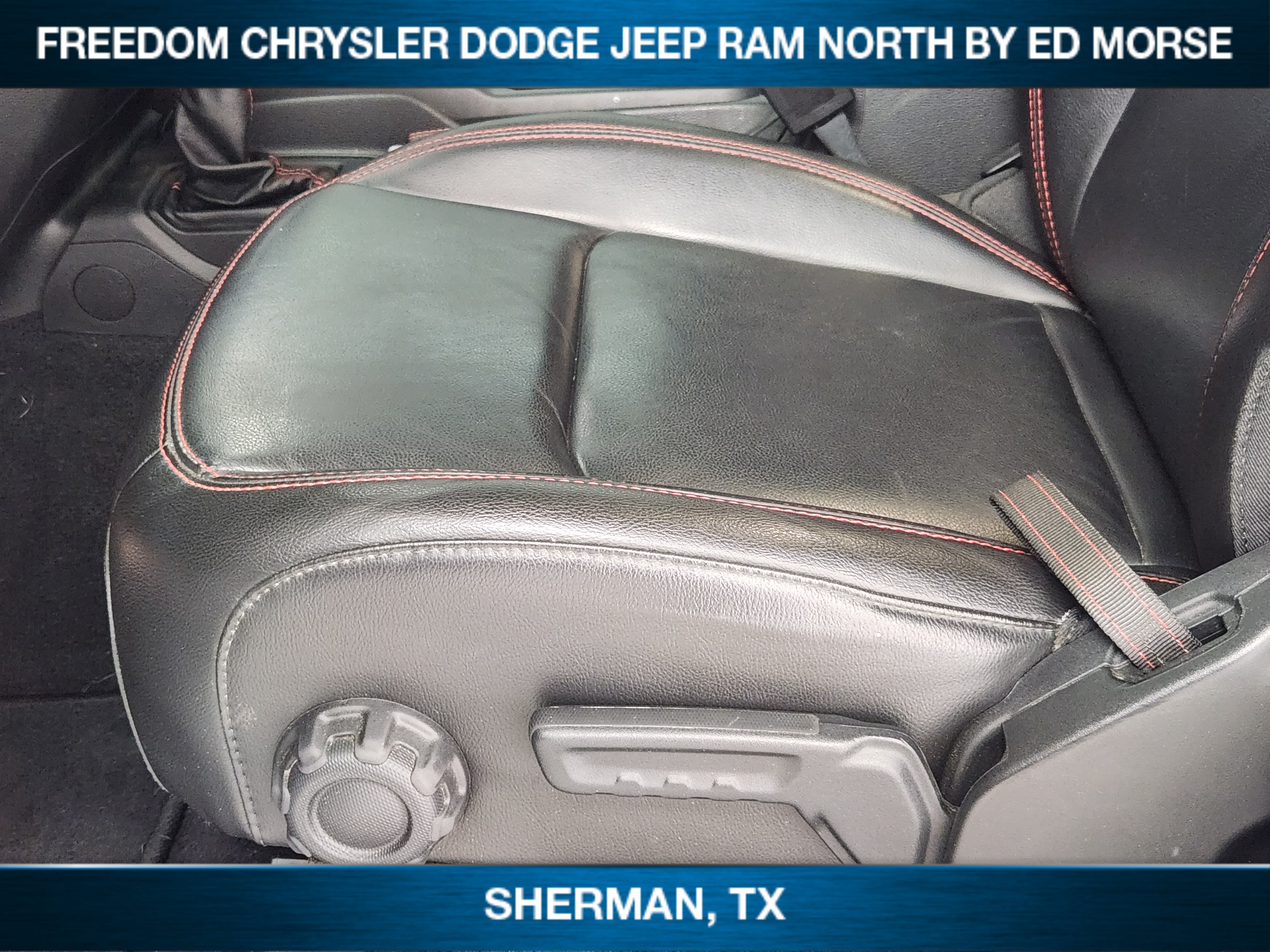 Used 2021 Jeep Gladiator Rubicon AWD/4WD image 17