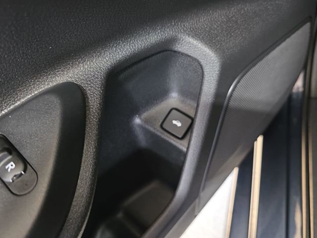 Used 2019 Honda Civic EX image 25
