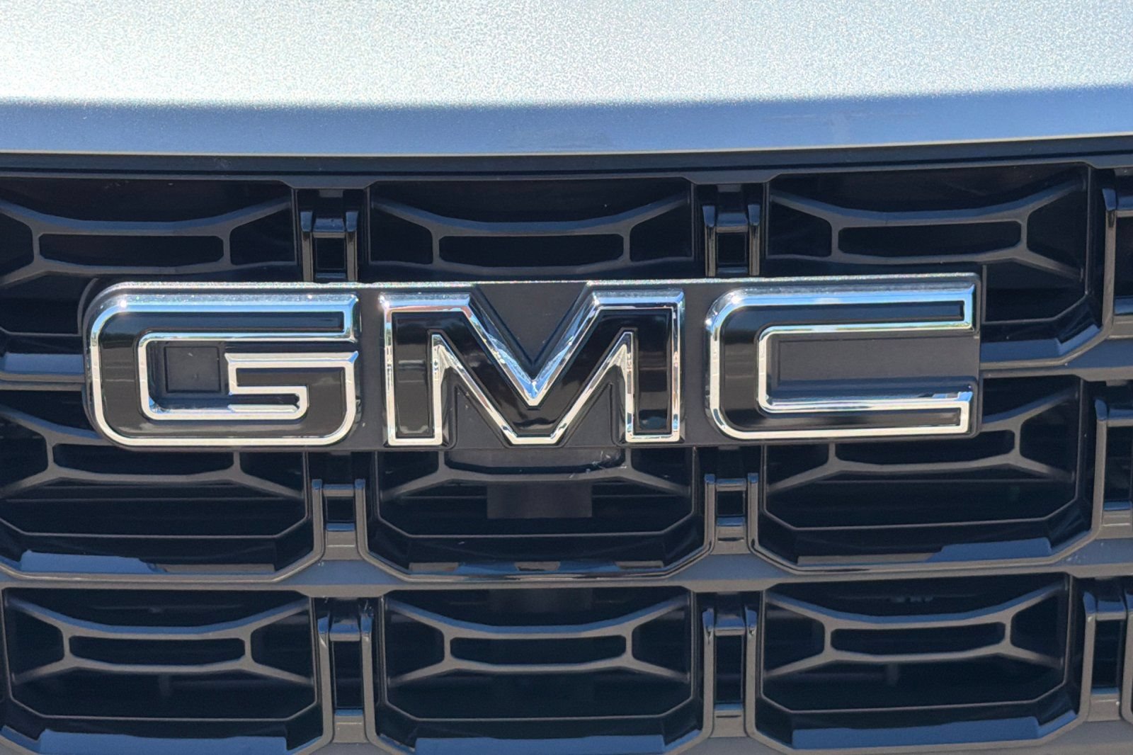 Used 2024 GMC Canyon Elevation w/ Elevation Premium Package RWD image 46