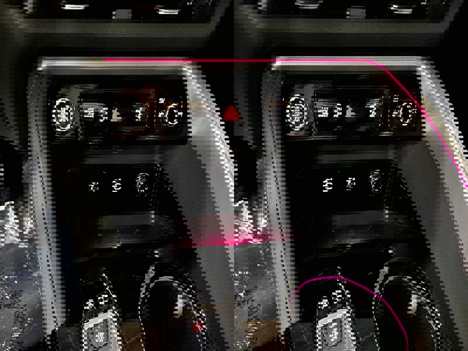 Certified 2025 Audi Q5 Prestige image 34