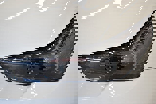 New 2026 BMW M5 w/ Executive Package image 17