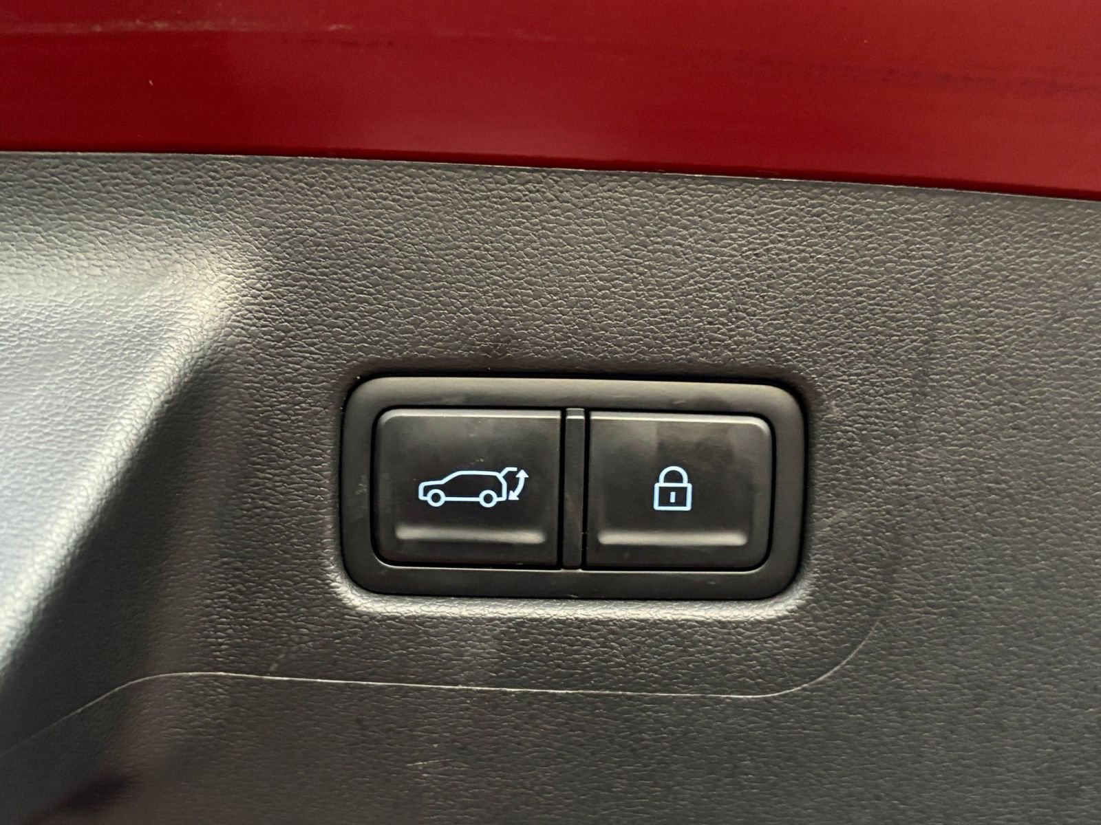 Used 2025 Hyundai Santa Fe SEL image 23