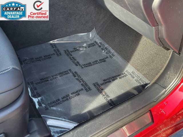 Used 2023 Lexus IS 350 F Sport w/ Navigation Package image 40