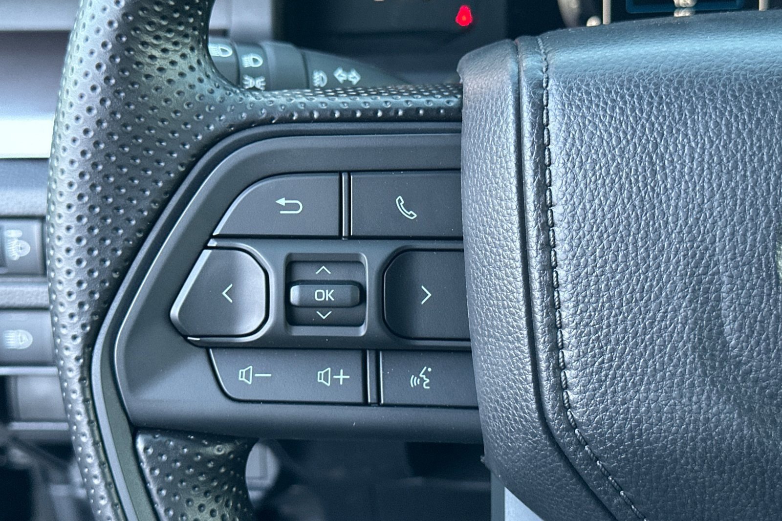 New 2026 Toyota Tacoma SR5 image 26