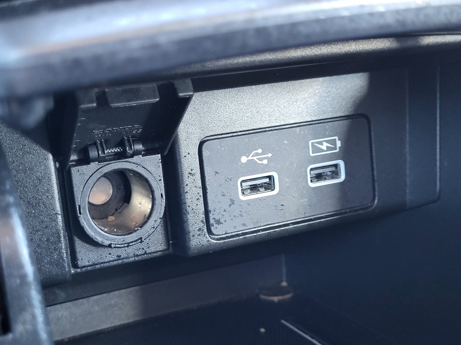 Used 2022 Honda Accord EX-L image 35