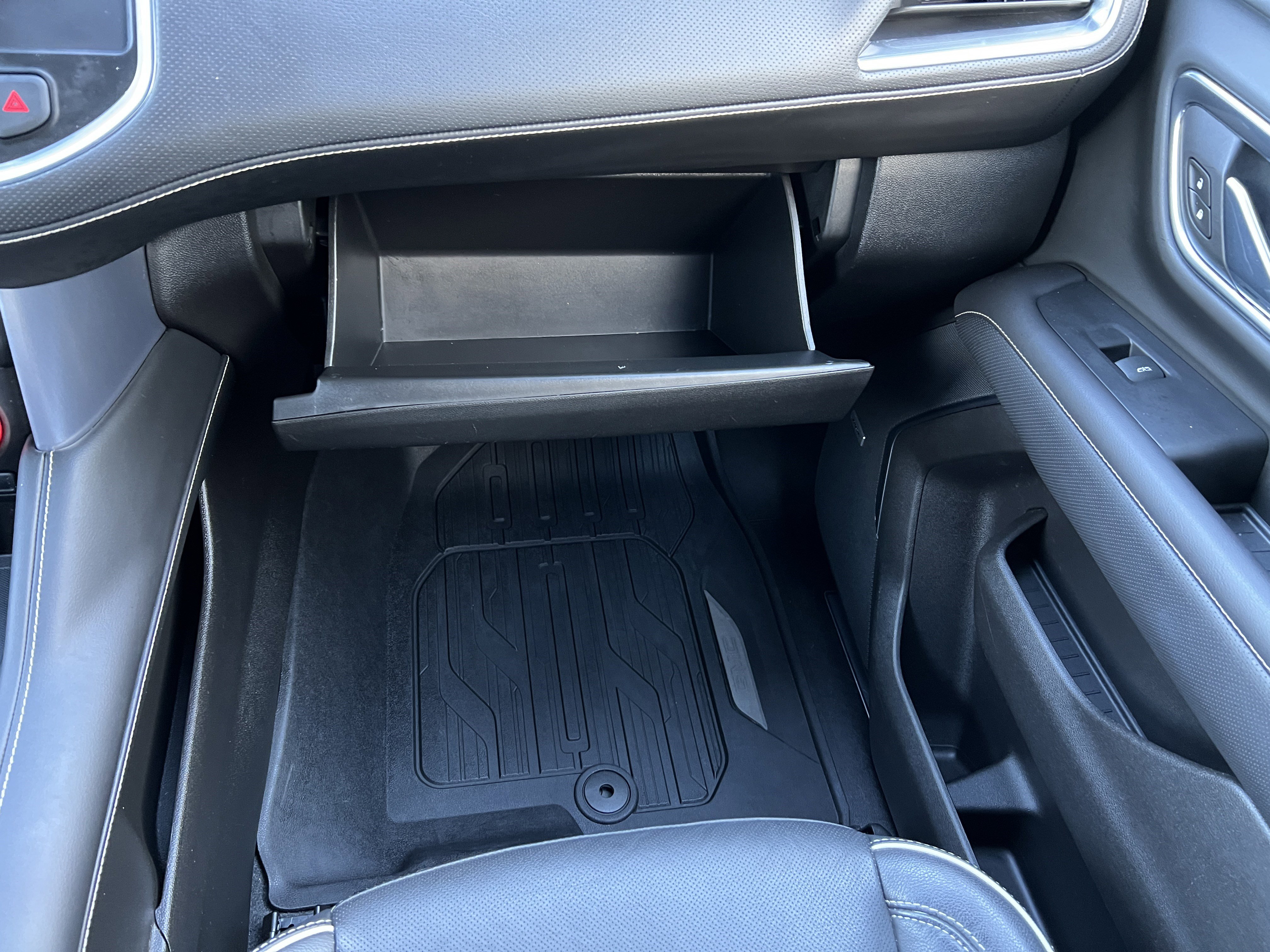 Certified 2021 GMC Yukon SLT w/ SLT Luxury Plus Package image 39