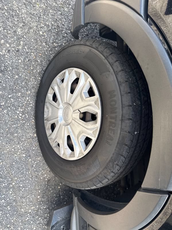 Used 2019 Ford Transit 350 XLT RWD image 14