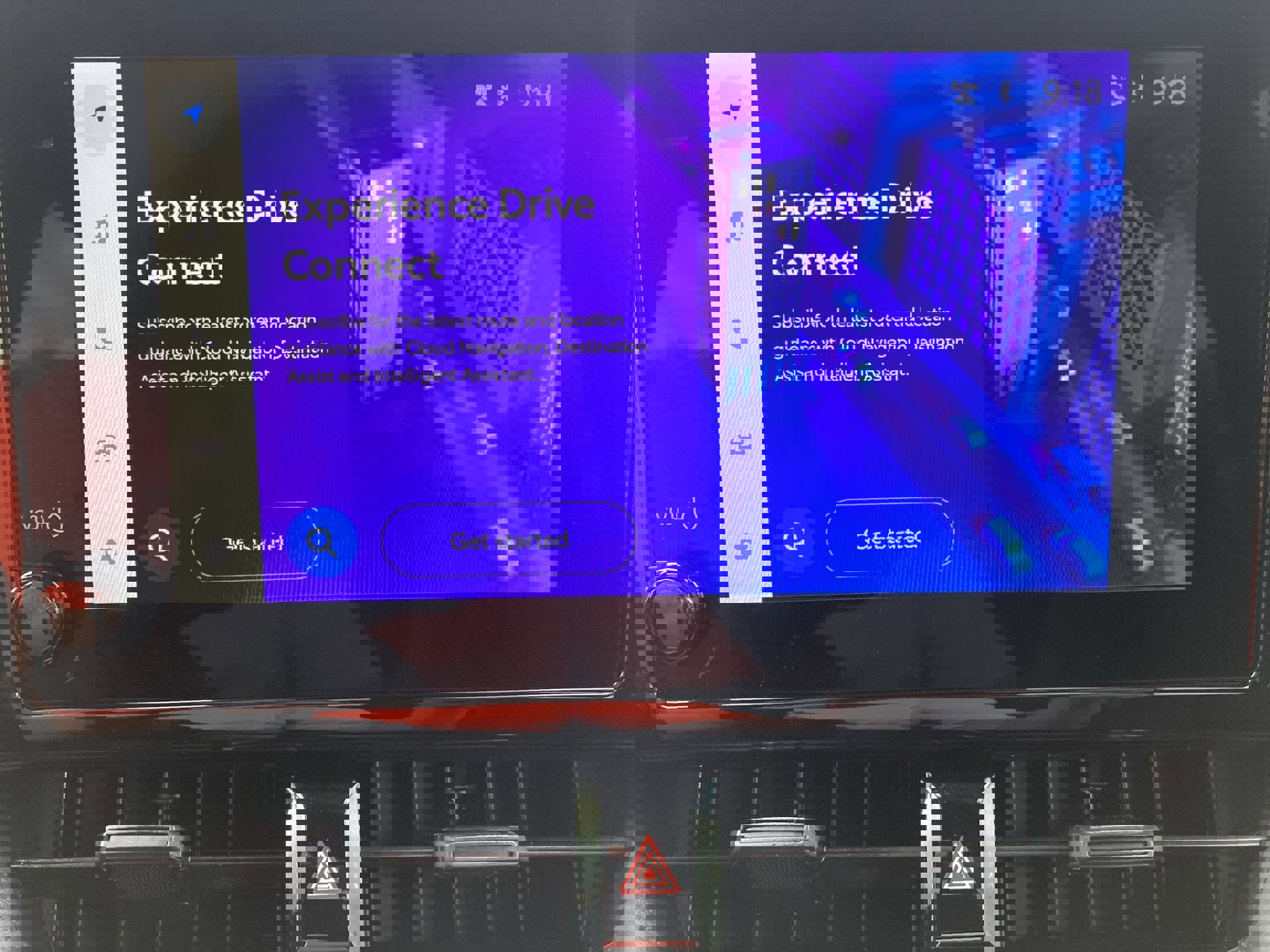 Certified 2025 Toyota Corolla SE FWD image 19