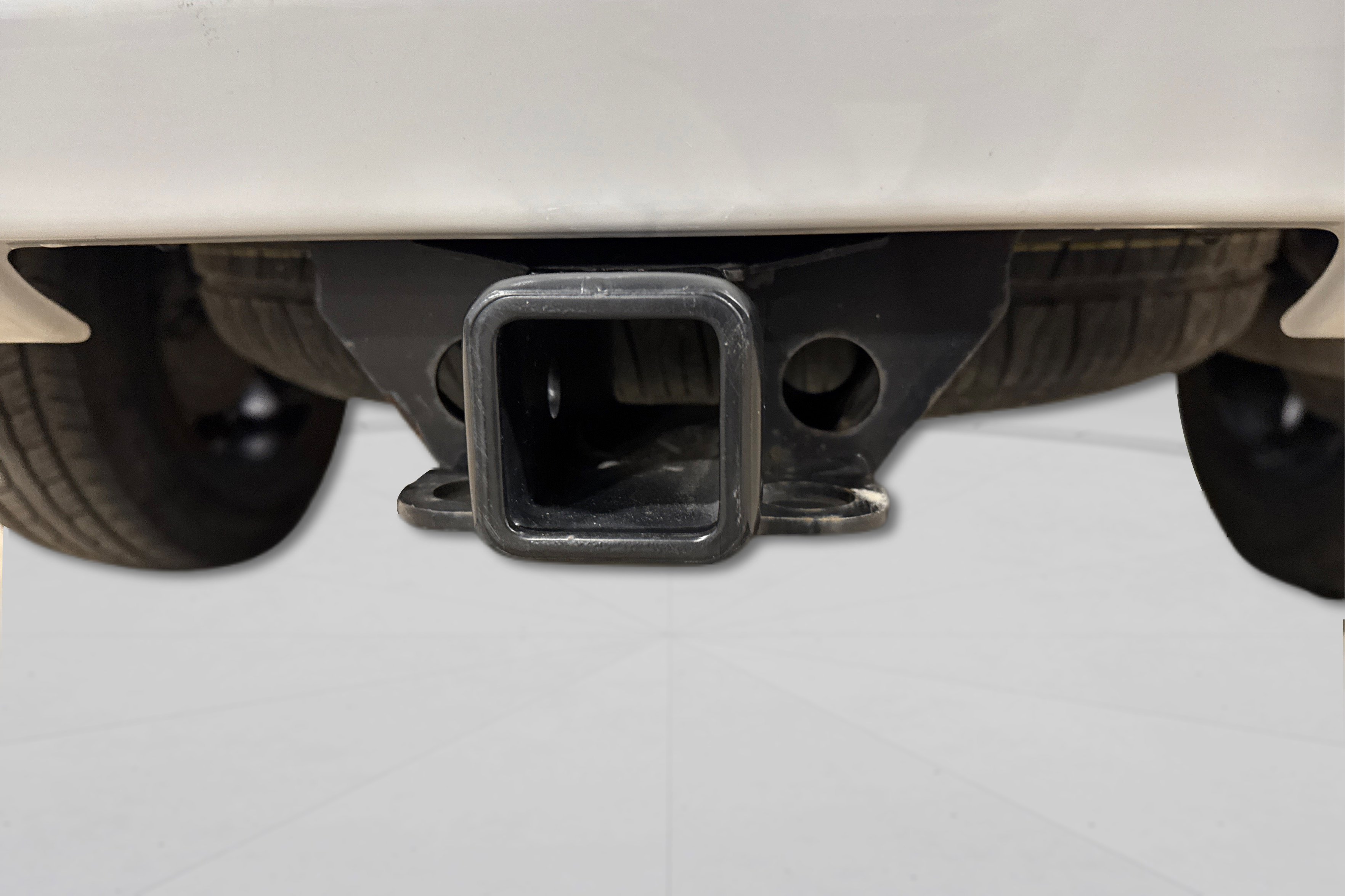 Used 2023 Chevrolet Silverado 1500 Custom image 44