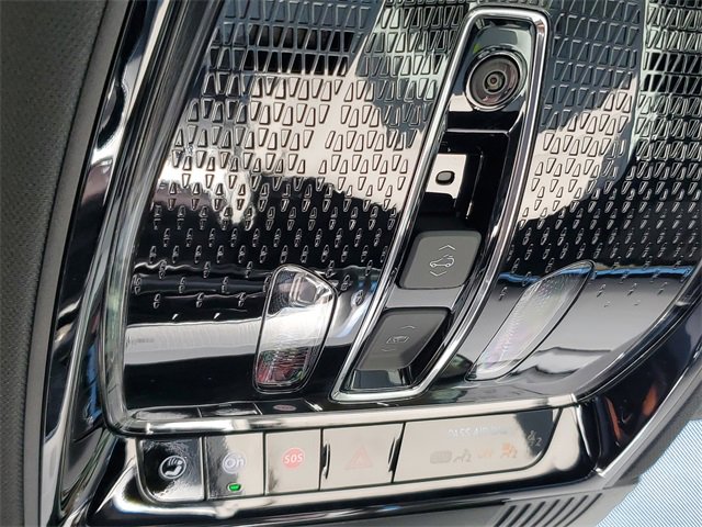 New 2026 Cadillac Vistiq Luxury image 19