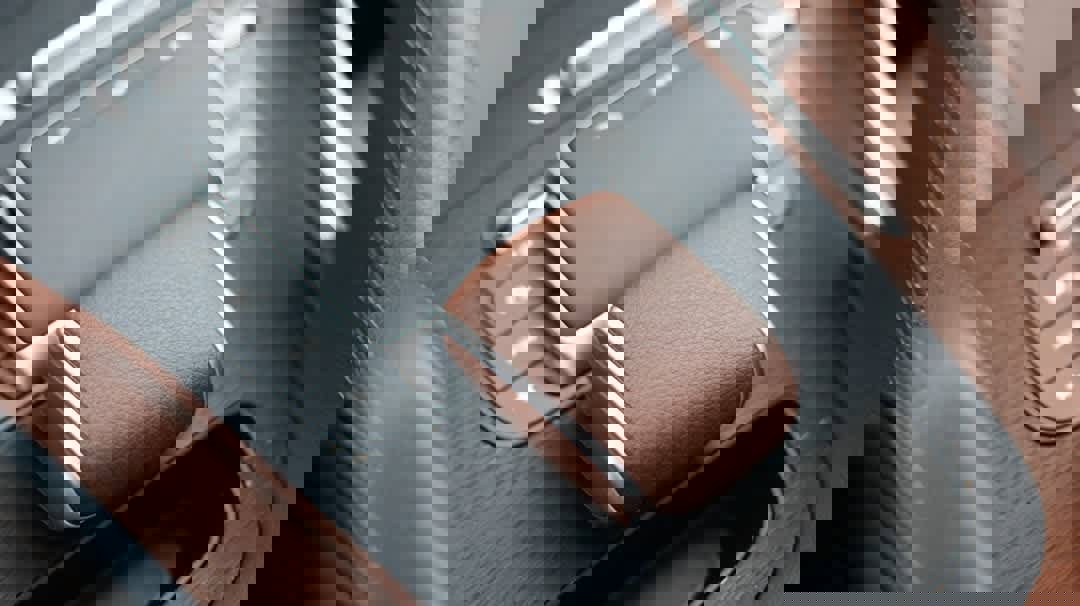 Used 2024 Mercedes-Benz GLE 350 4MATIC w/ Driver Assistance Package image 39