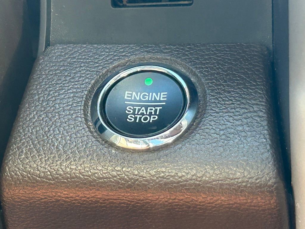 Used 2019 Ford F350 King Ranch w/ King Ranch Ultimate Package image 48