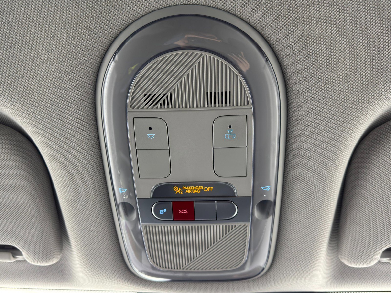 Used 2024 Hyundai Ioniq 5 SEL image 31