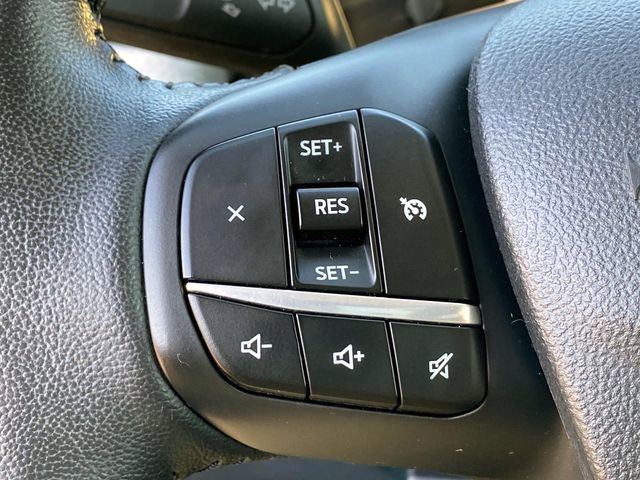 Used 2022 Ford Maverick XLT w/ XLT Luxury Package image 18
