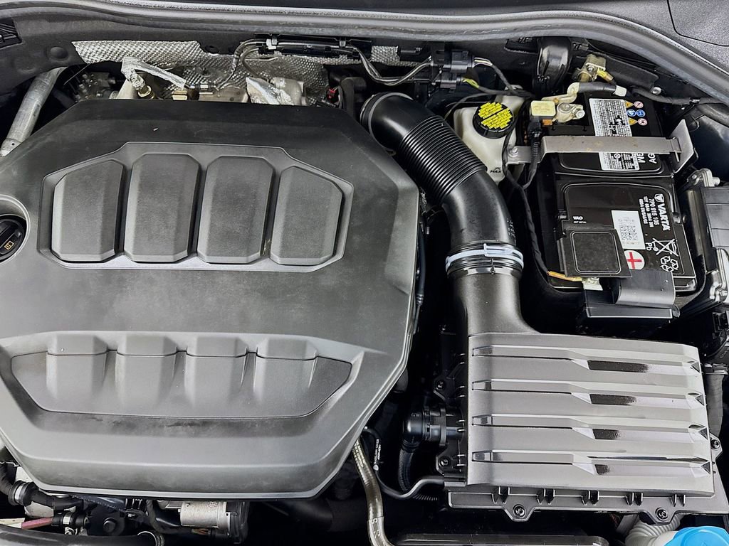 Used 2023 Audi A3 2.0T Premium image 40